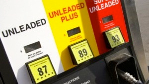 Illustration for article titled Aston Martin 'Centenary', GM Almost Made Isuzu Its Bitch, And Gas Prices Are Dropping